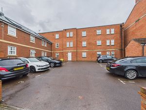 Allocated Carpark- click for photo gallery